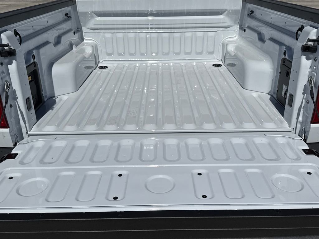 New 2026 Ford Maverick XLT w/ XLT Luxury Package image 20