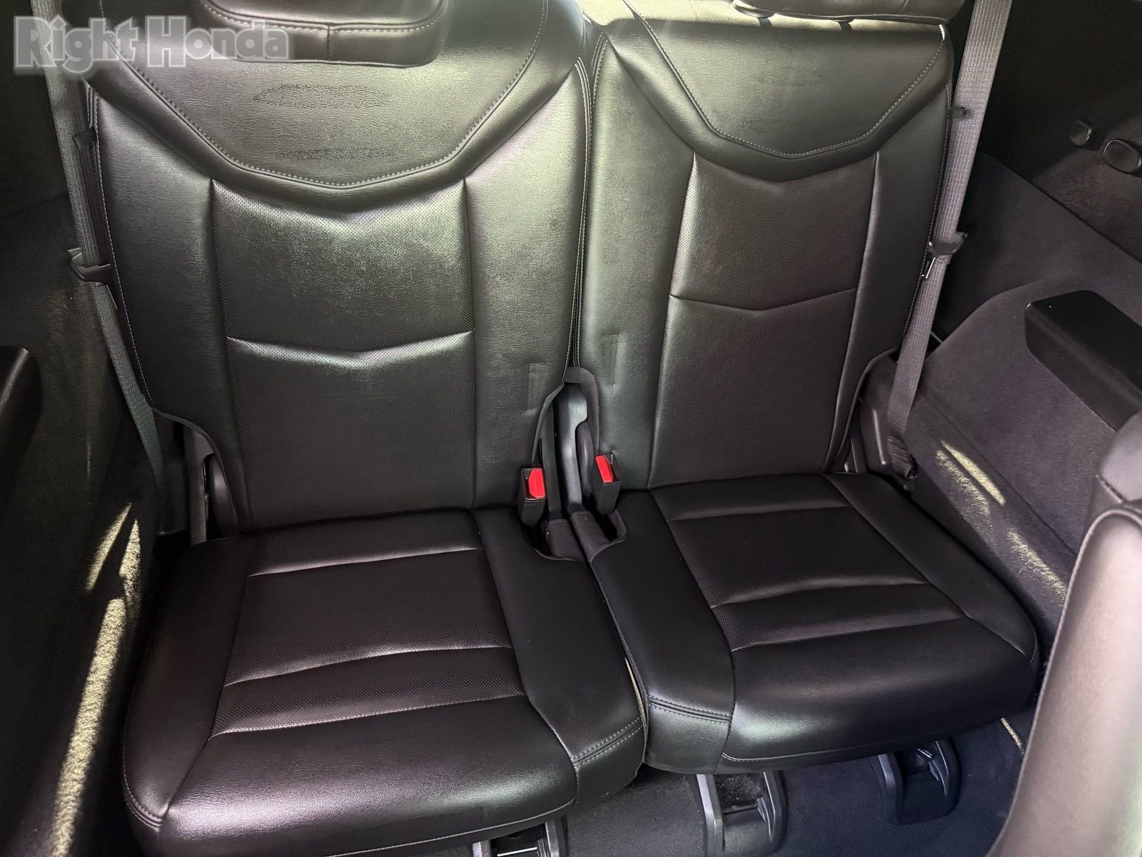 Used 2022 Cadillac XT6 Premium Luxury w/ Technology Package image 26