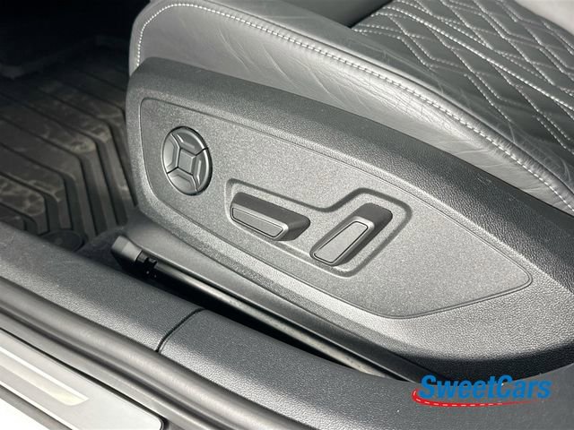 Used 2023 Audi S3 Premium Plus image 41