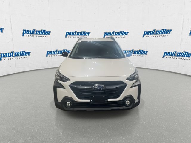 Used 2023 Subaru Outback Premium AWD/4WD image 3