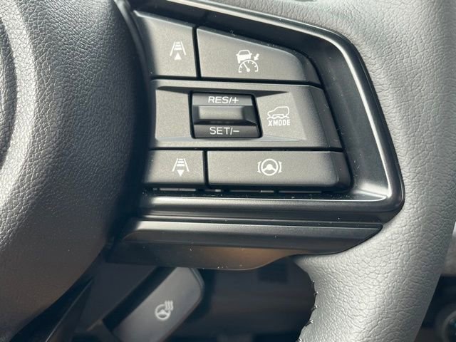 New 2026 Subaru Outback Limited XT w/ Premium/Limited Package 2 image 7