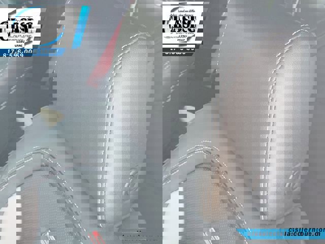 Used 2021 Chevrolet Camaro SS image 14