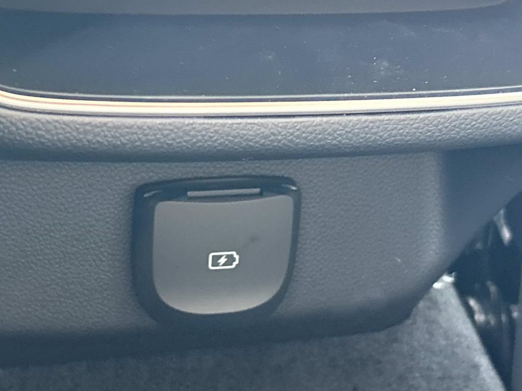 New 2027 Genesis GV70 2.5T Select AWD/4WD image 23