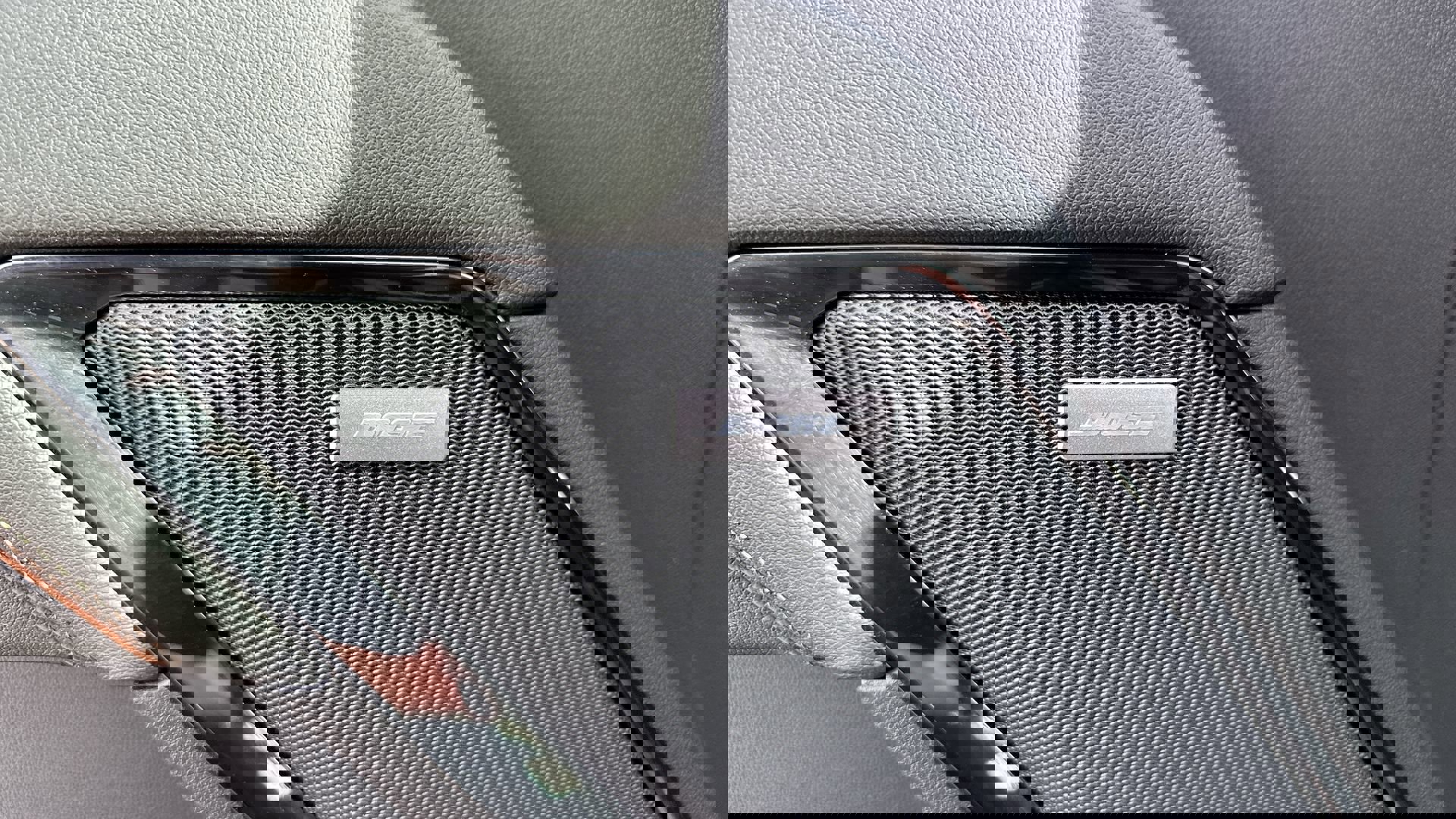 Certified 2024 GMC Sierra 1500 AT4 w/ Technology Package image 58