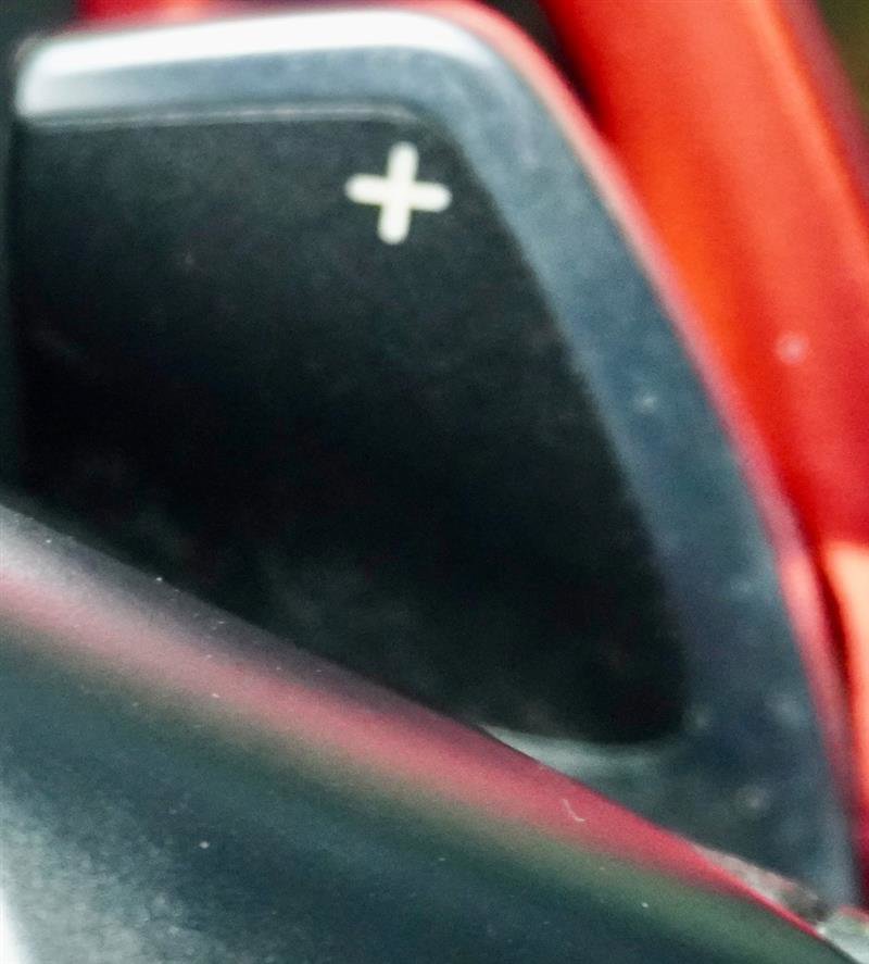 Used 2013 BMW X5 xDrive50i image 36