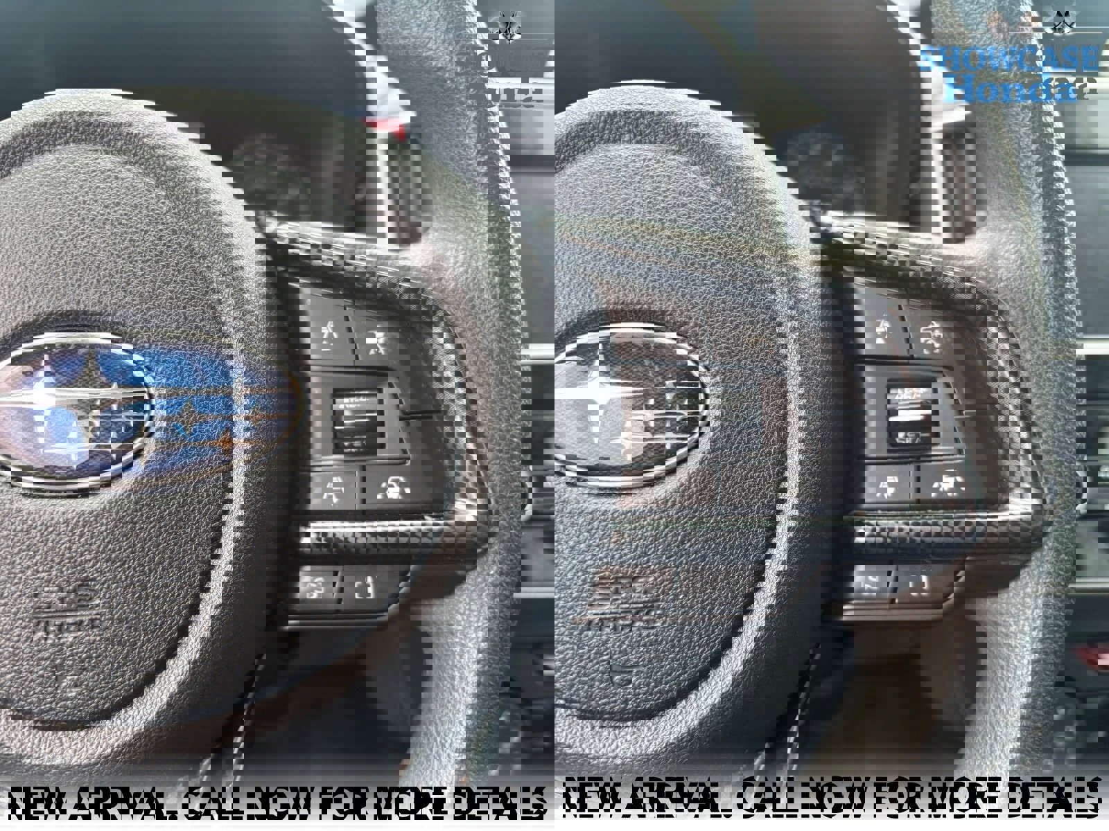 Used 2022 Subaru Impreza Premium image 14