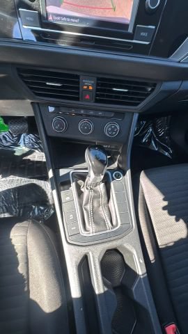 Used 2024 Volkswagen Jetta S FWD image 26