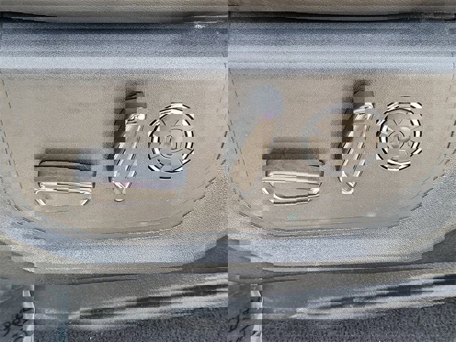 Used 2021 Ford F350 Platinum image 23