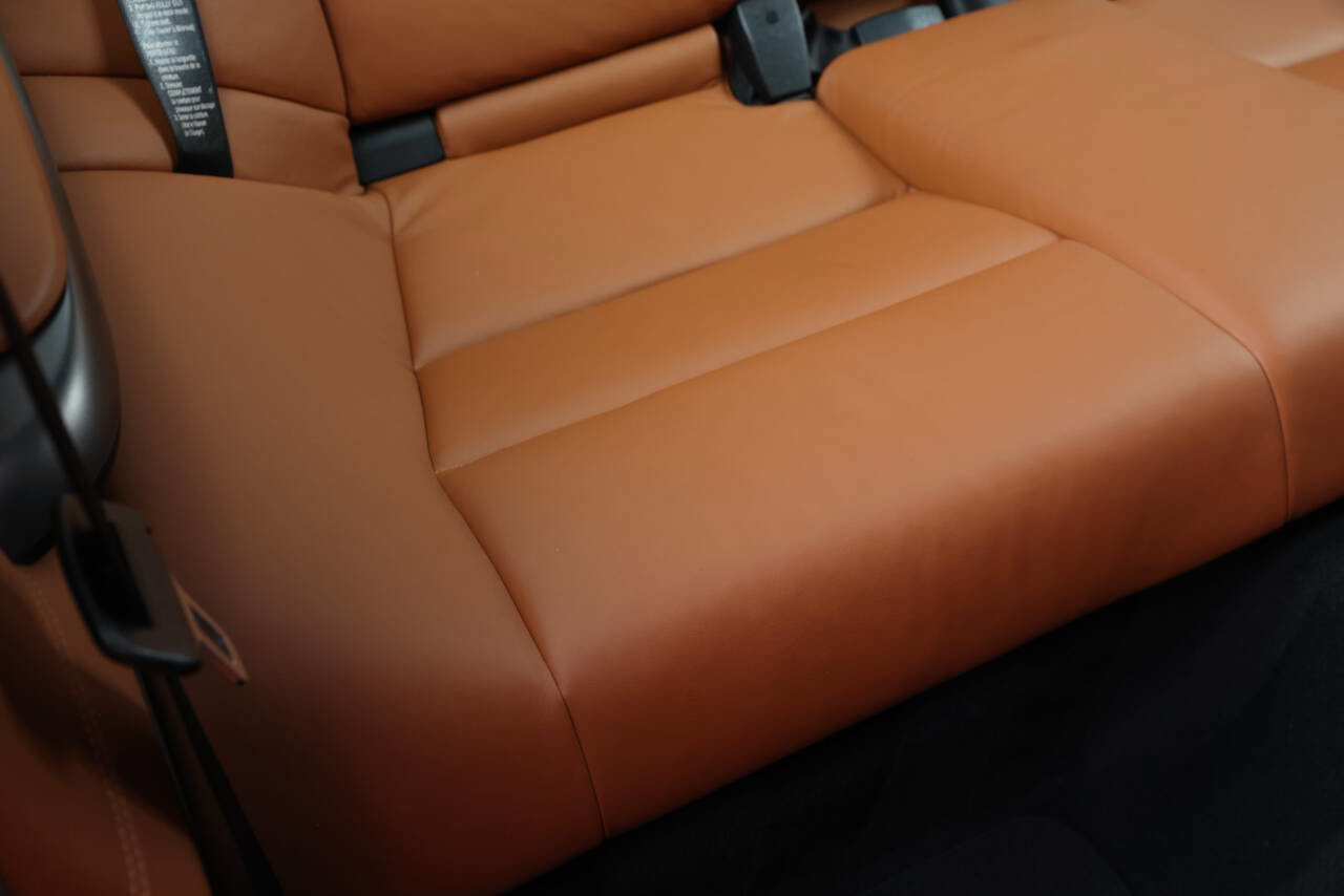 Used 2004 BMW M3 Coupe image 87