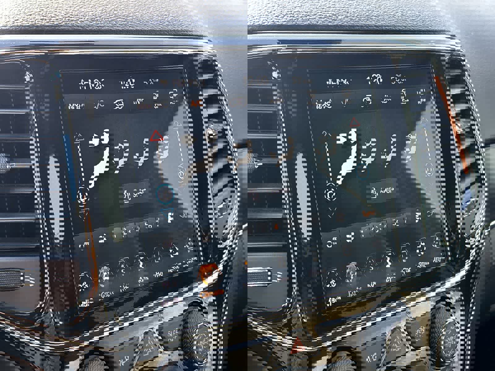 Certified 2021 Jeep Grand Cherokee Limited w/ Quick Order Package 2GK 80th image 16