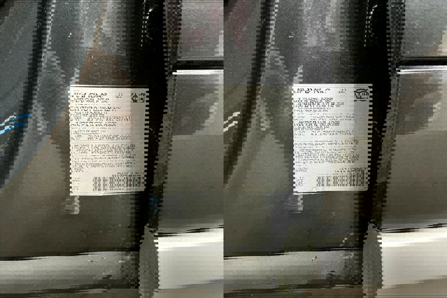 Used 2023 Audi Q5 2.0T Premium w/ Convenience Package image 36