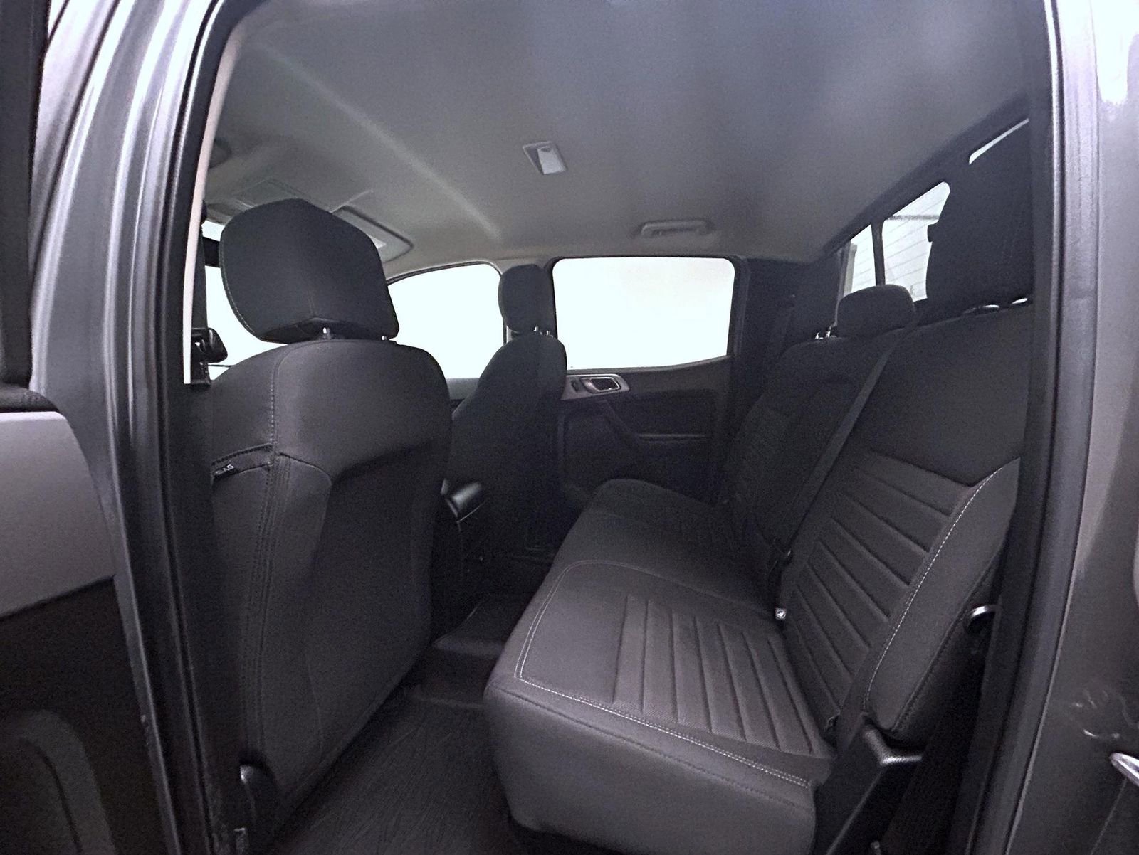 Used 2022 Ford Ranger XLT image 19