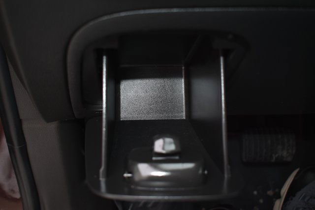 Used 2017 Buick Encore Preferred image 17