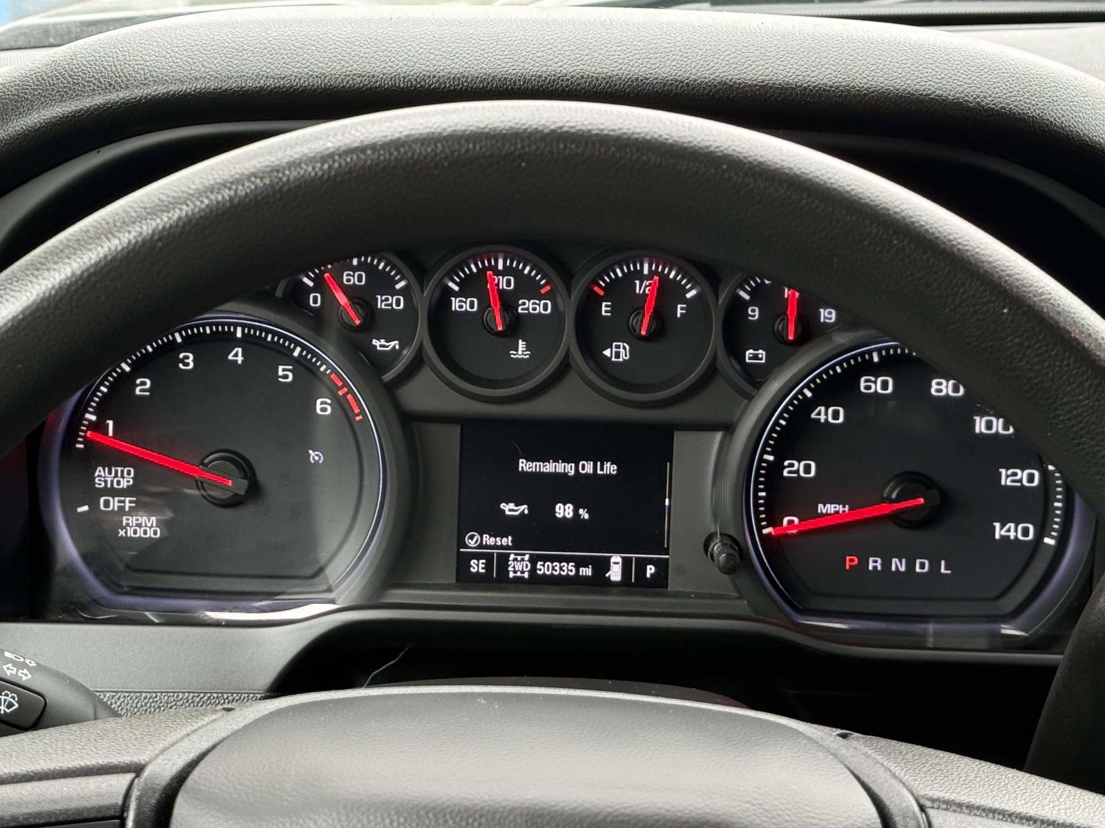 Used 2023 GMC Sierra 1500 Pro w/ Graphite Edition AWD/4WD image 11