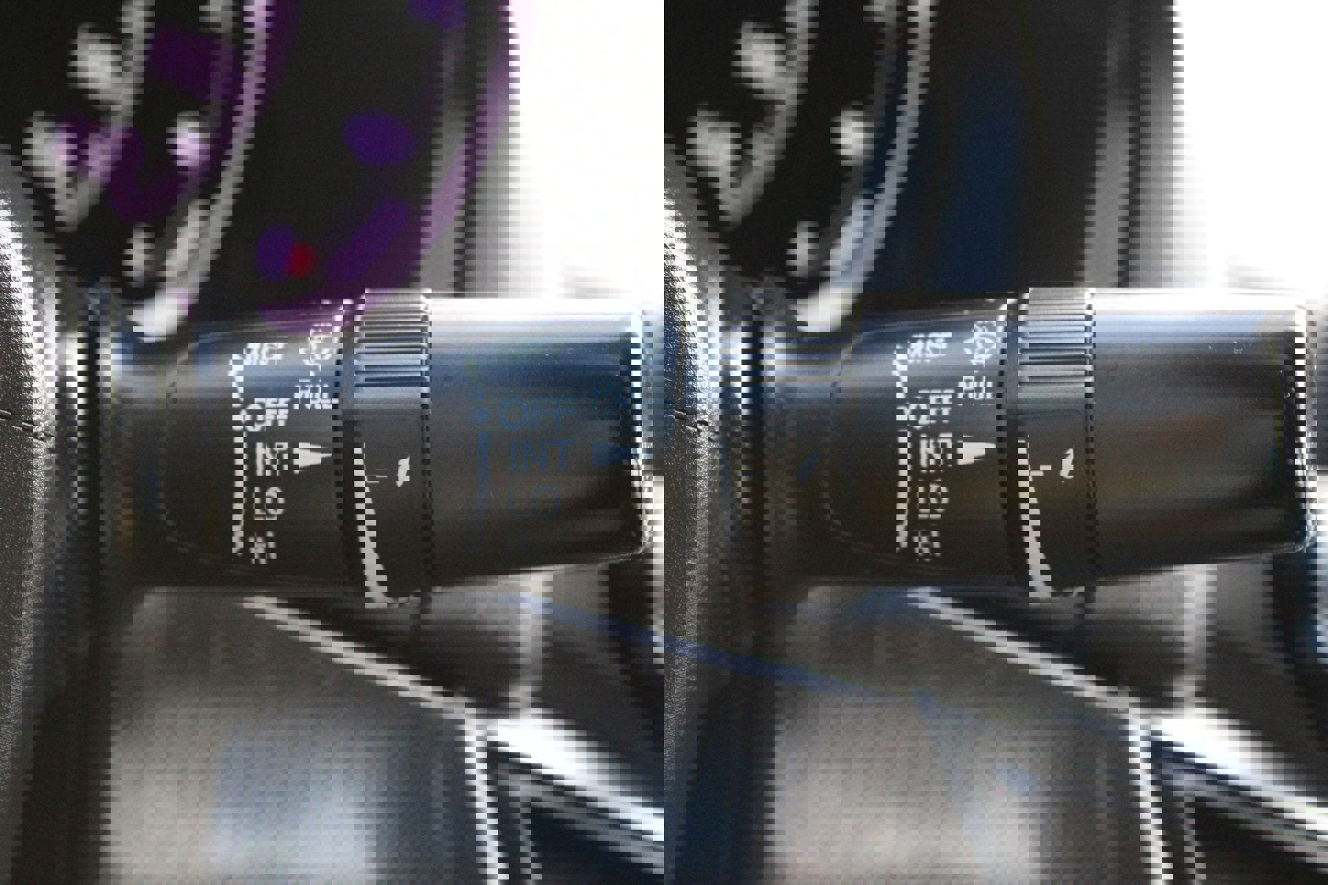 Used 2019 Honda Accord Sport image 23