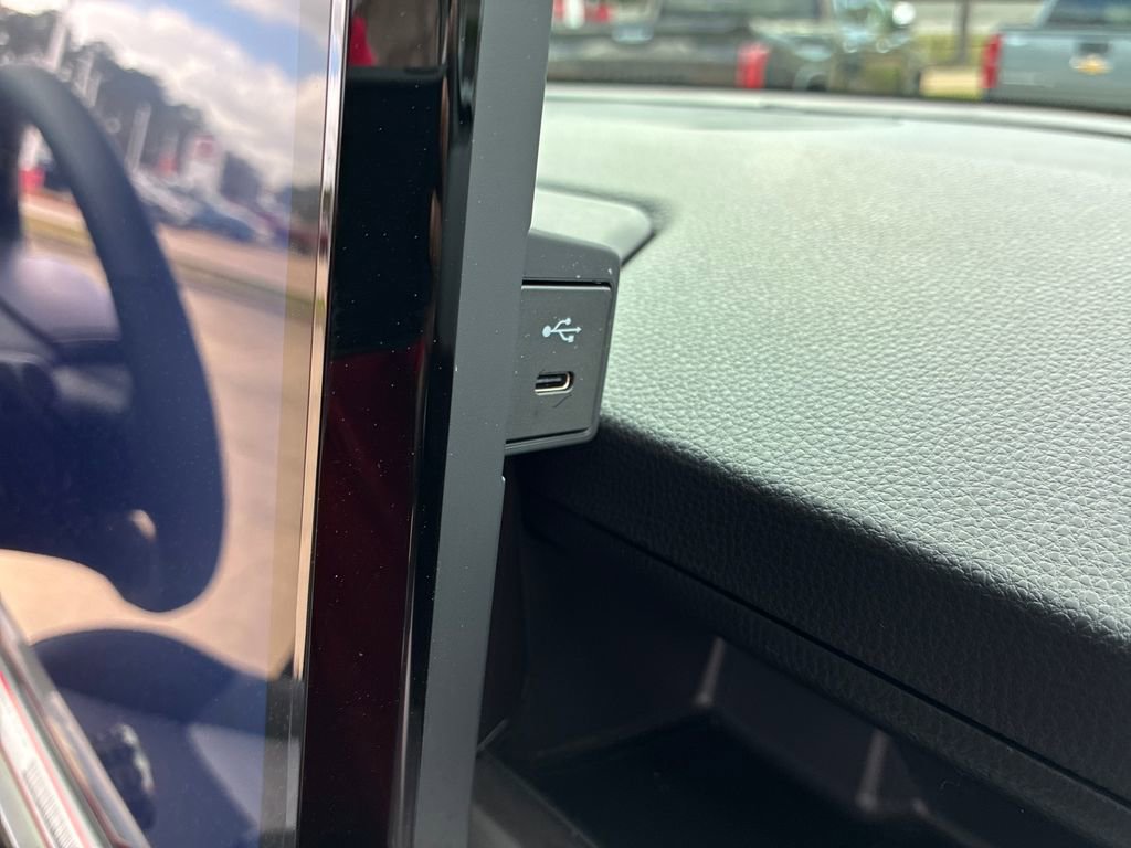 New 2026 Toyota Tacoma TRD Off-Road image 45