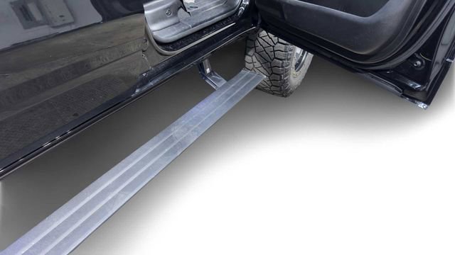 Used 2021 RAM 1500 Rebel w/ Rebel Level 2 Equipment Group image 11