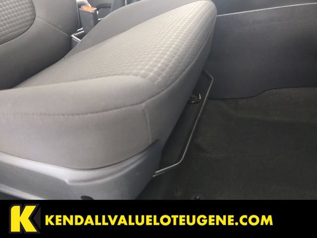 Used 2012 Kia Soul FWD image 27