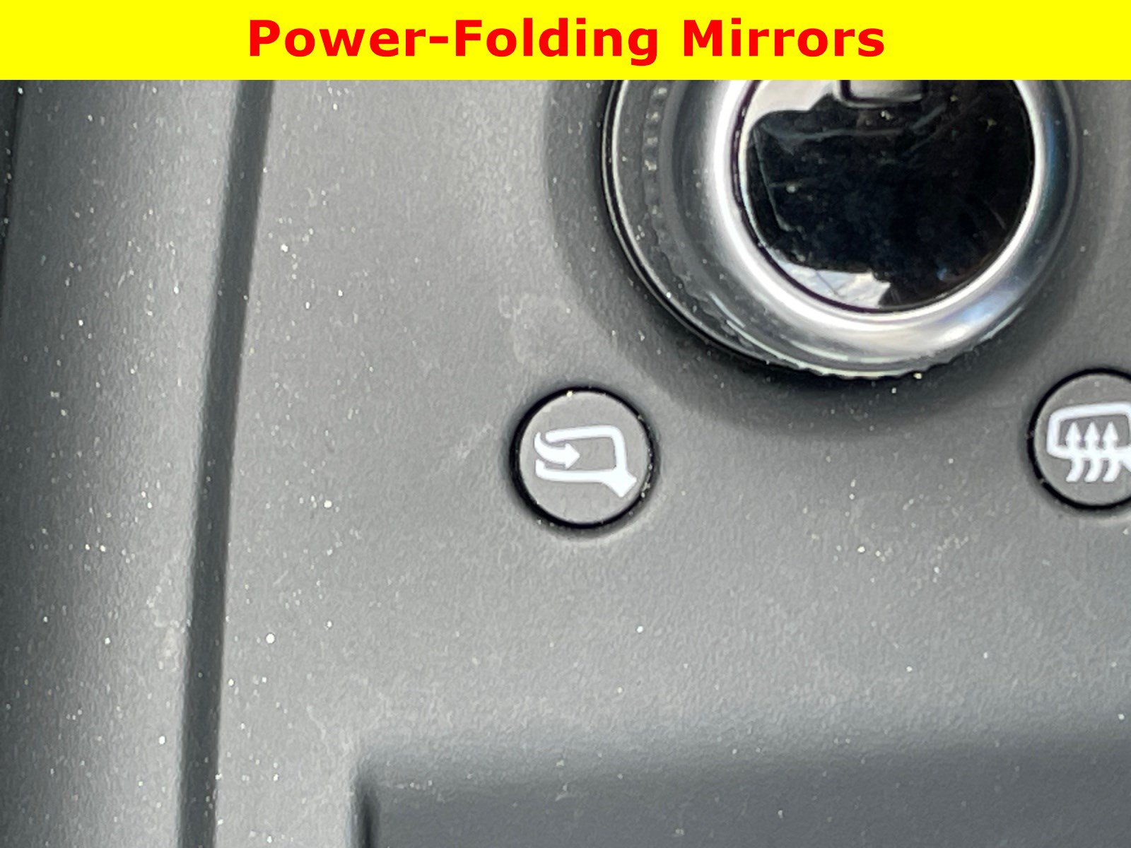 Used 2023 Audi R8 V10 performance RWD image 35