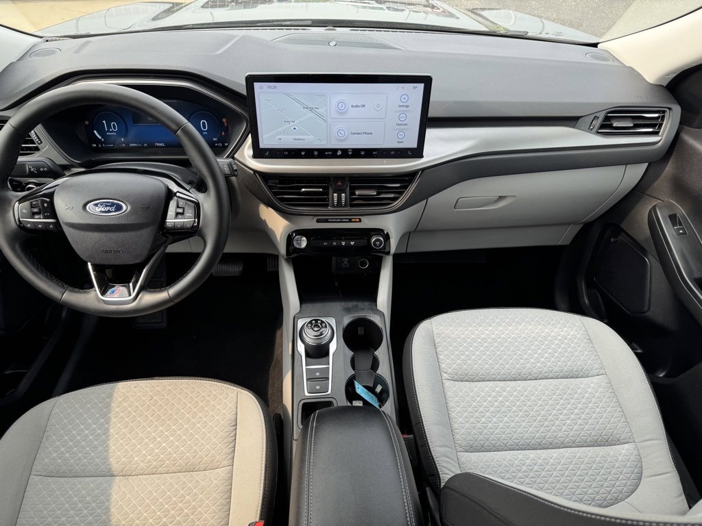 Used 2023 Ford Escape Active w/ Tech Pack #2 image 26