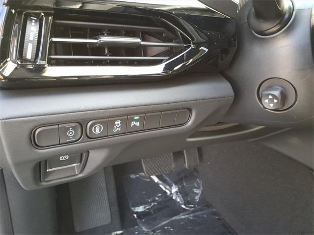 New 2026 Acura MDX Technology Package image 17