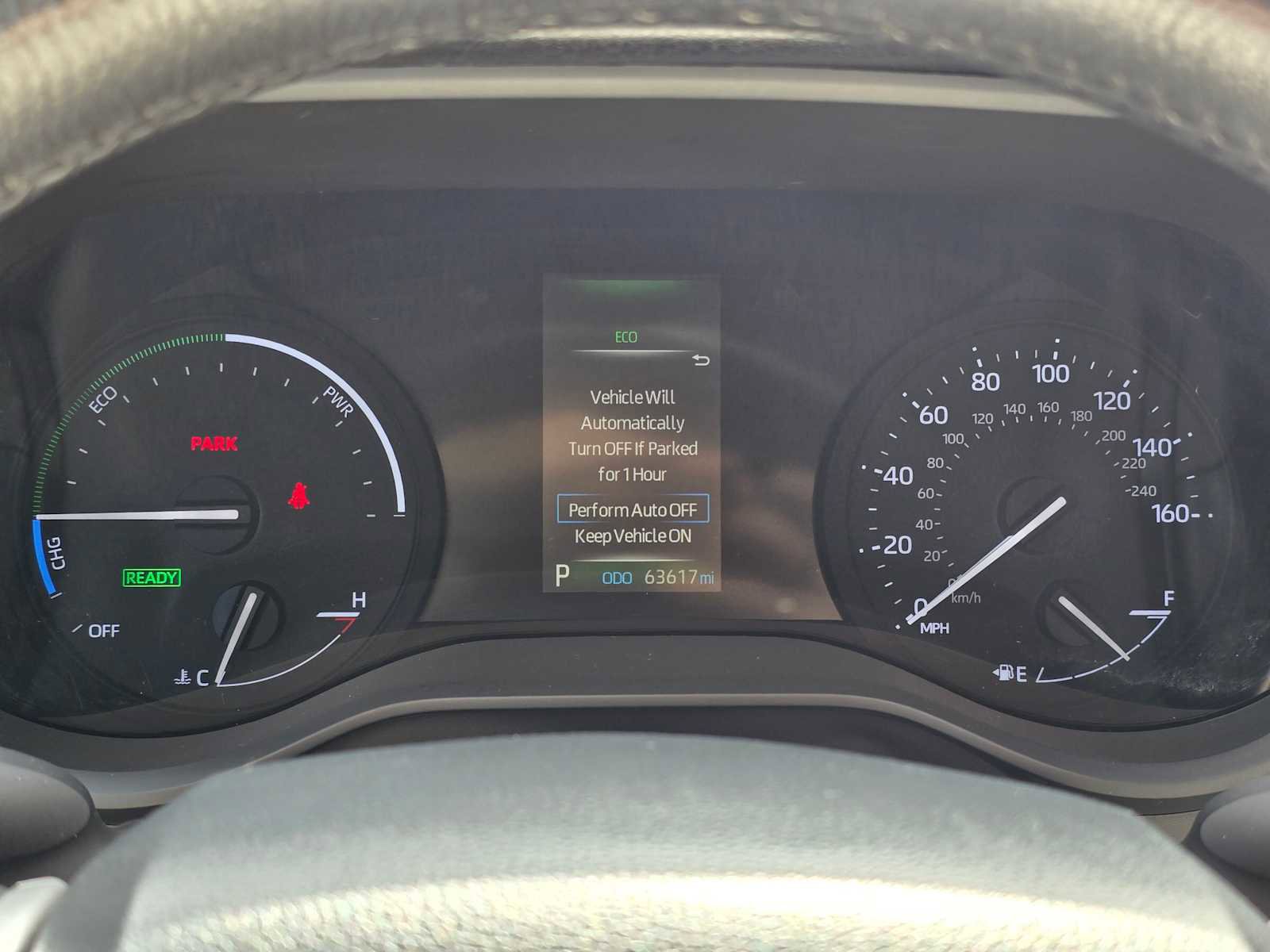 Used 2022 Toyota Sienna XLE image 29