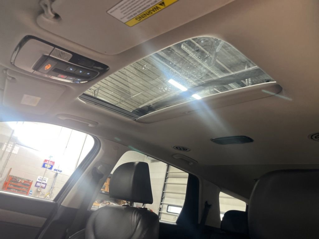 Used 2023 Hyundai Palisade XRT image 19