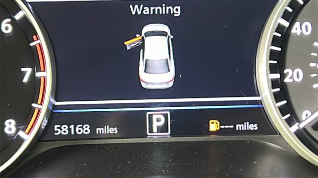 Used 2020 Nissan Sentra SV FWD image 18