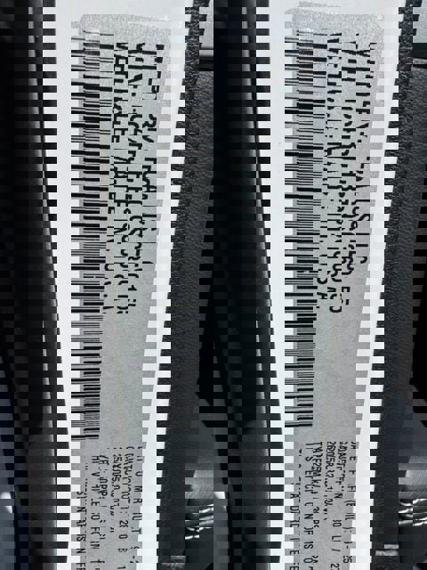 New 2025 Jeep Grand Cherokee Limited w/ Black Appearance Package image 47