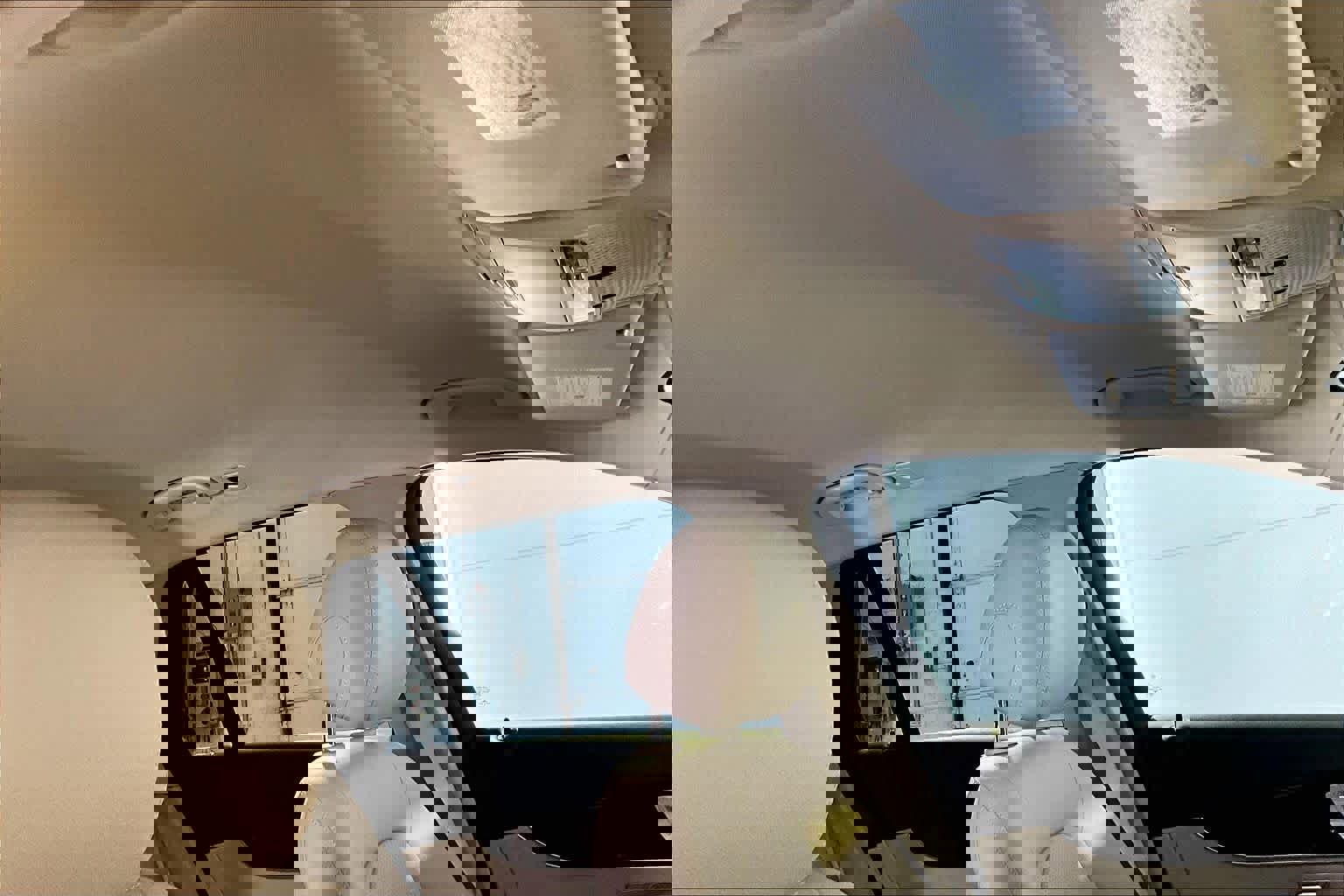 Used 2018 Mercedes-Benz GLC 300 4MATIC image 14