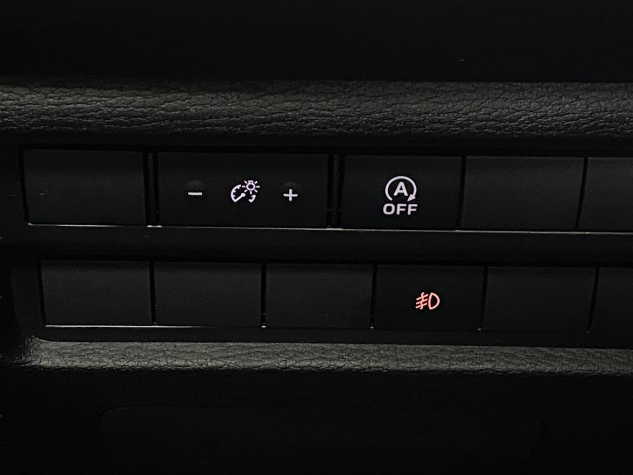 New 2026 Mitsubishi Outlander ES image 13
