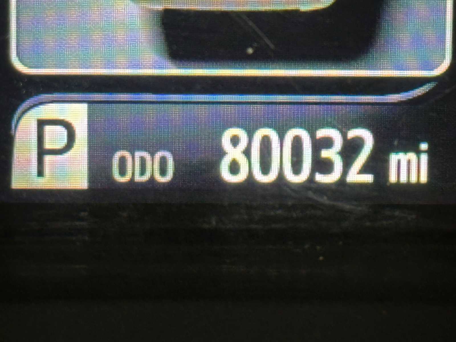 Used 2017 Toyota Sienna Limited Premium image 21