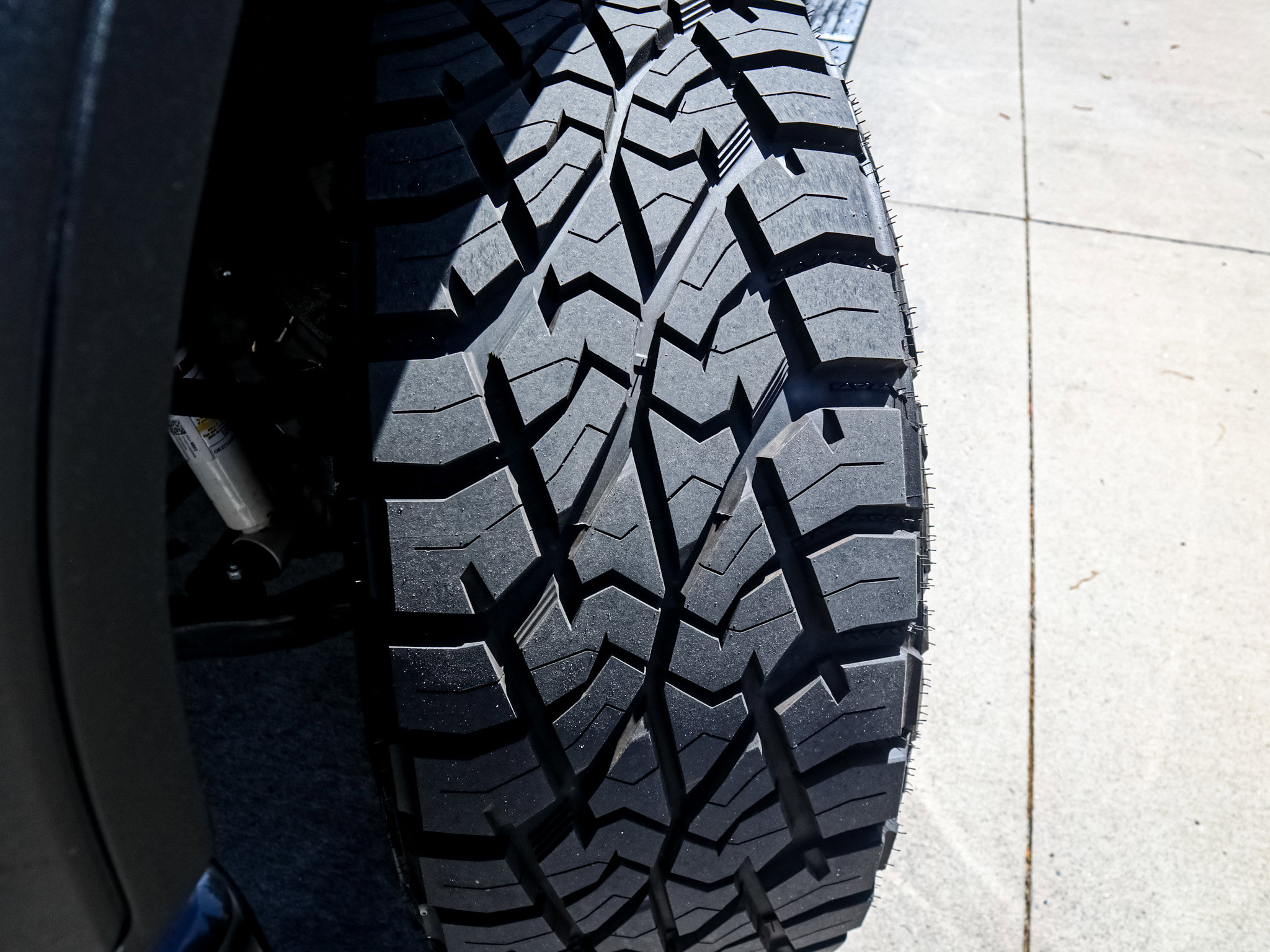 Used 2024 GMC Sierra 1500 Elevation w/ Preferred Package image 12