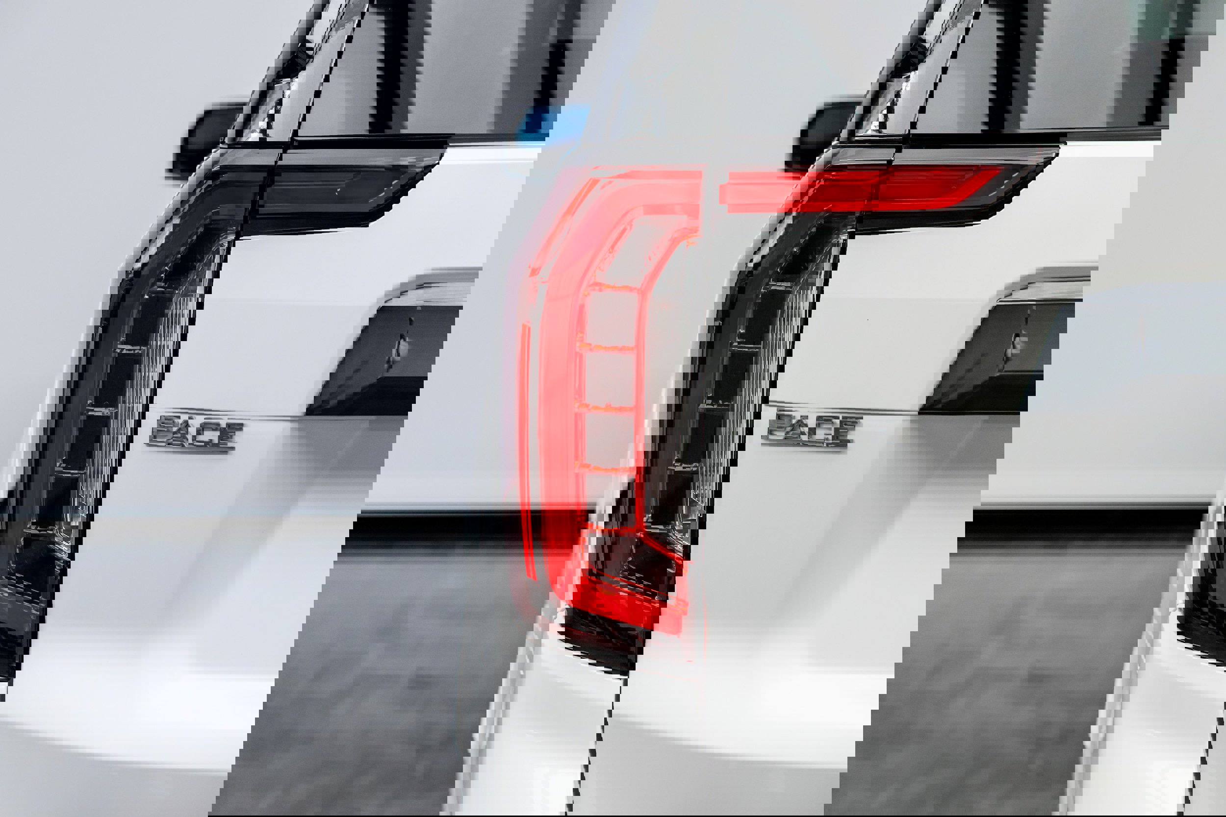 Used 2023 GMC Yukon XL Denali Ultimate image 19