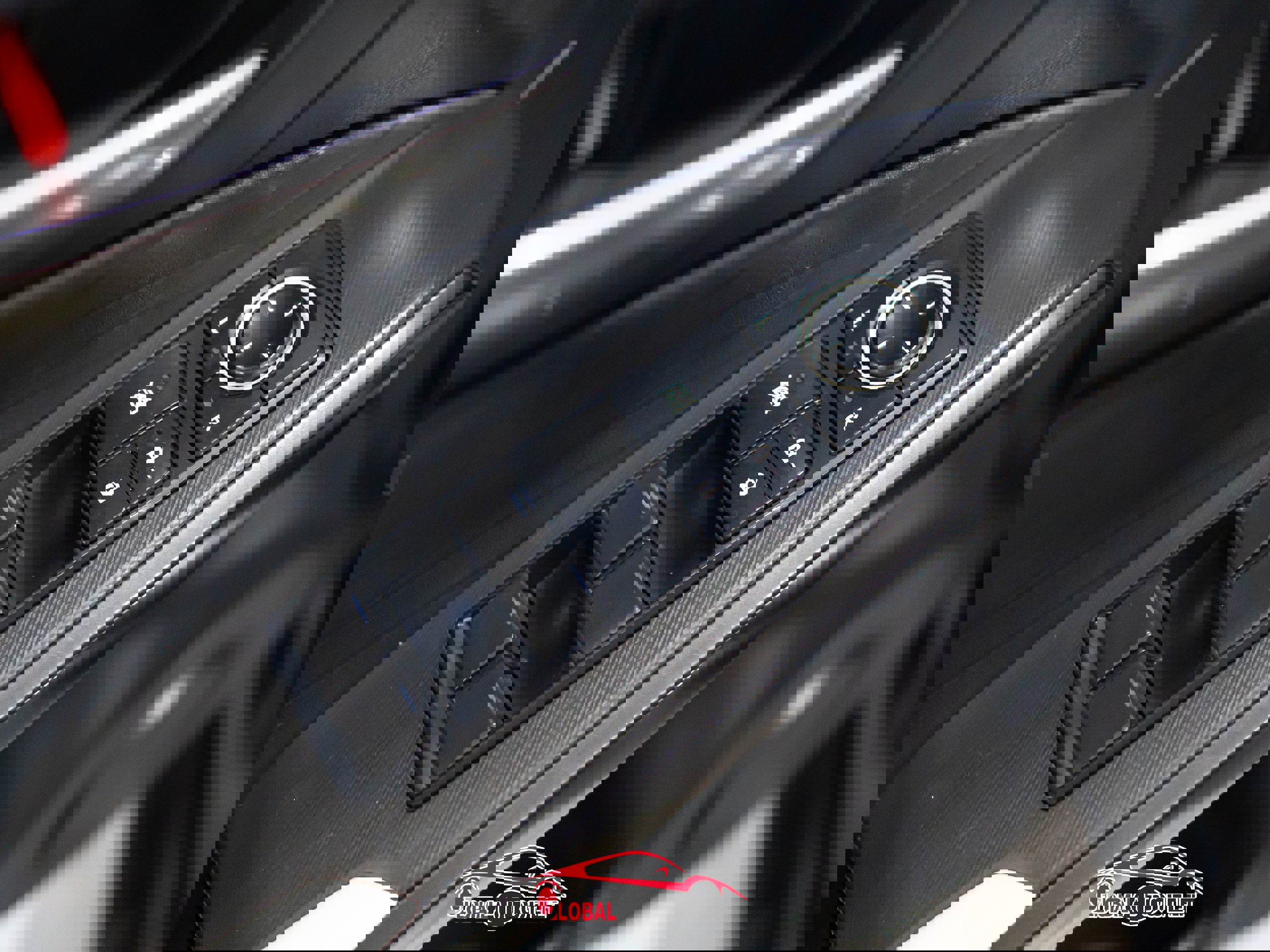 Used 2021 Lexus IS 350 F Sport image 41