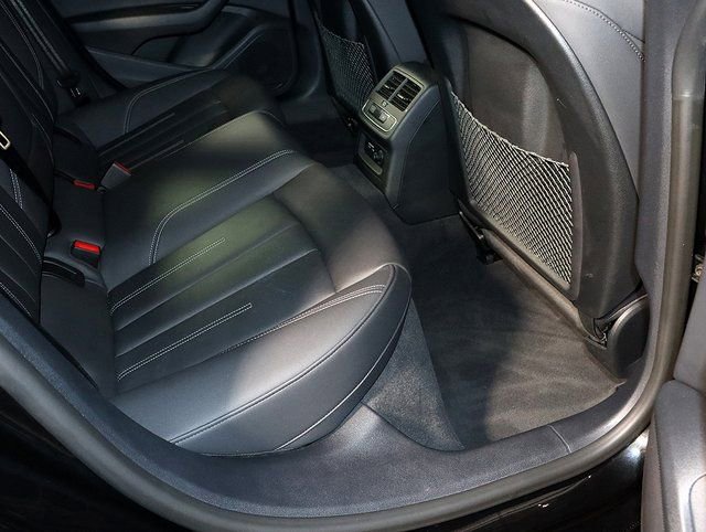 Used 2025 Audi A5 2.0T Premium Plus image 33