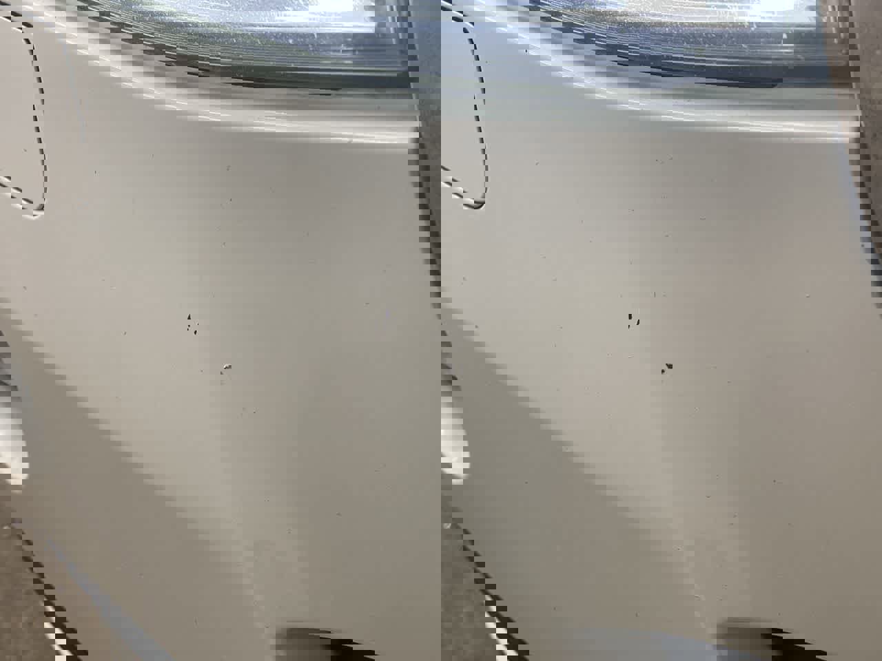 Used 2016 BMW X3 xDrive28d image 32