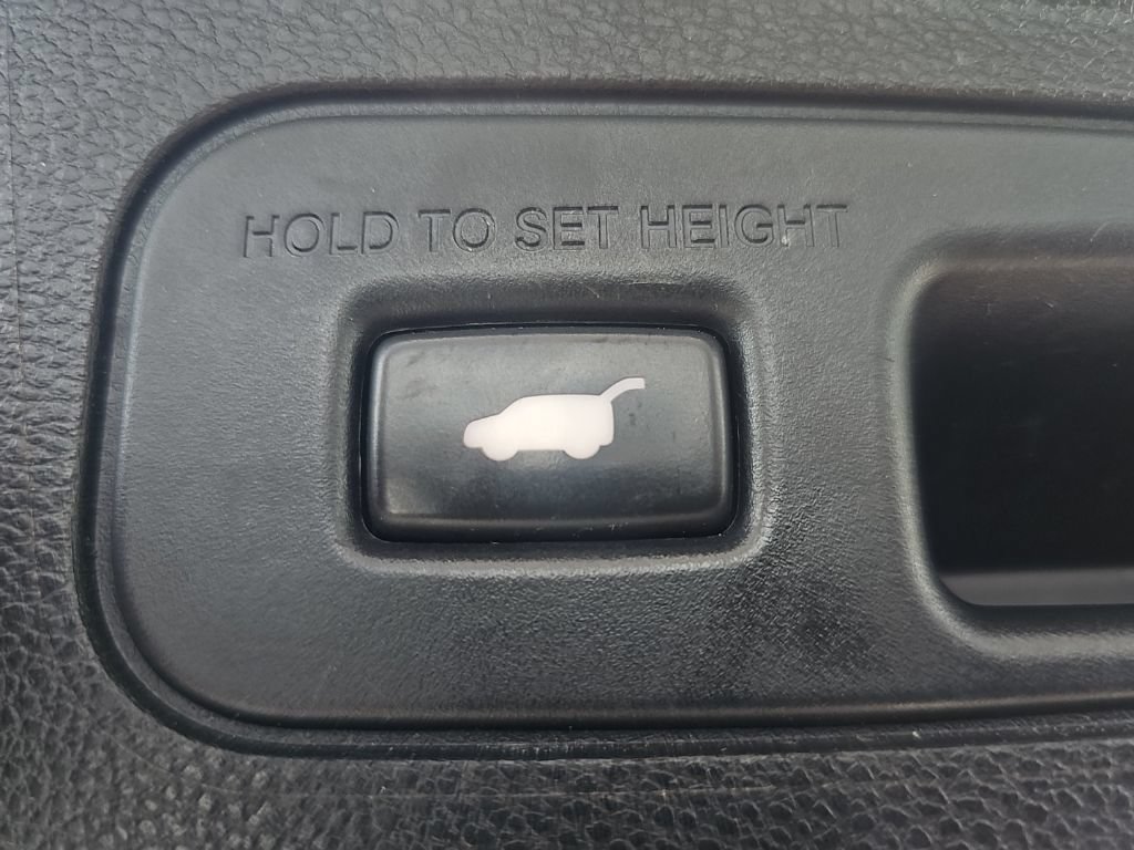 Used 2021 Honda Odyssey EX-L image 42