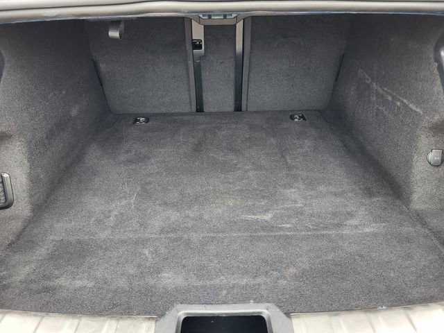 Used 2023 Audi e-tron GT Premium Plus AWD/4WD image 27