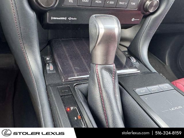 Used 2022 Lexus GX 460 Premium w/ Premium Plus Package AWD/4WD image 35