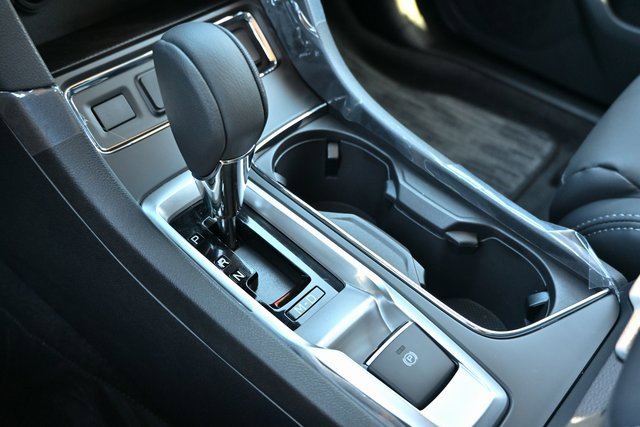 New 2026 Subaru Ascent Premium image 25