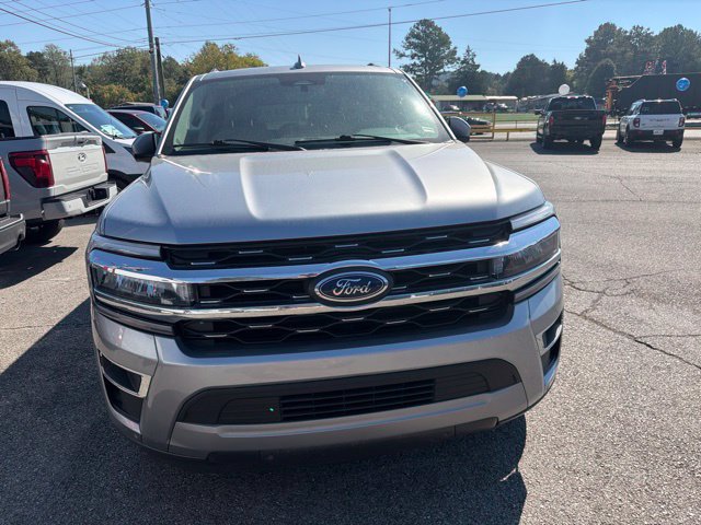 Used 2024 Ford Expedition Limited RWD image 5