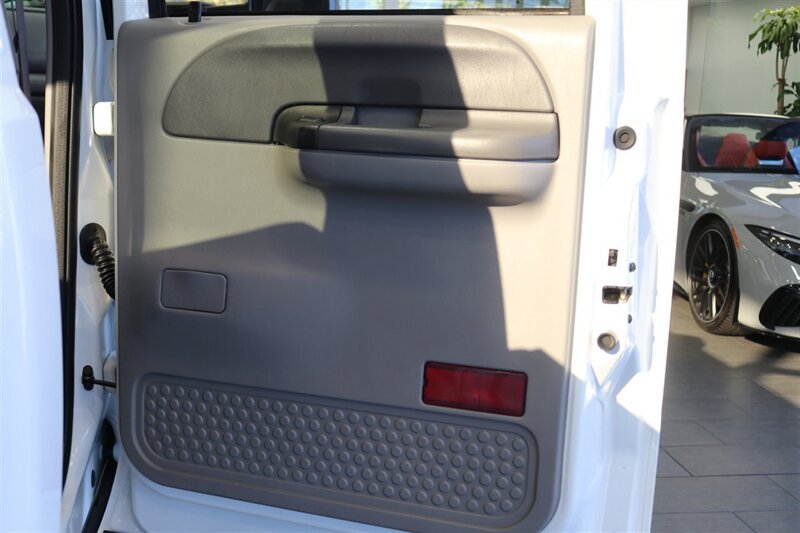 Used 2001 Ford F250 XLT AWD/4WD image 71