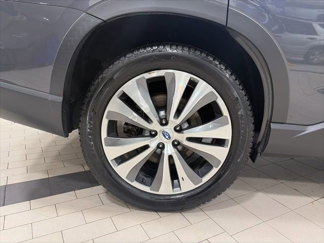 Used 2019 Subaru Ascent Premium image 23
