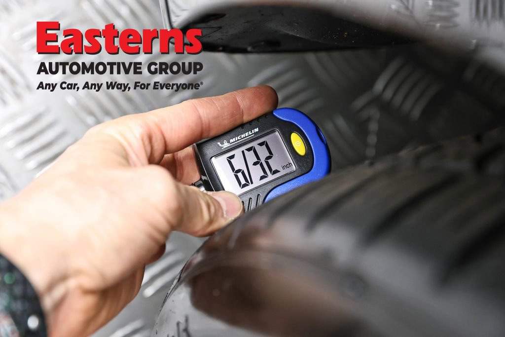 Used 2020 Tesla Model 3 Long Range image 23