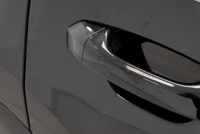 Used 2021 Audi Q8 Premium Plus w/ Premium Plus Package AWD/4WD image 10