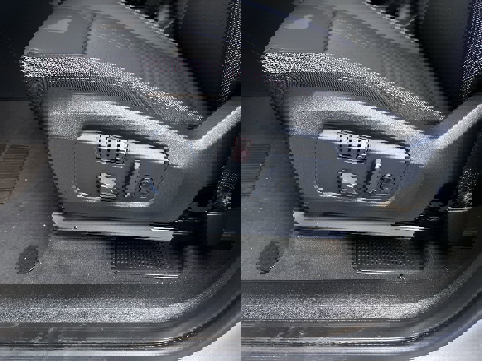 New 2026 MINI Cooper Countryman S image 15