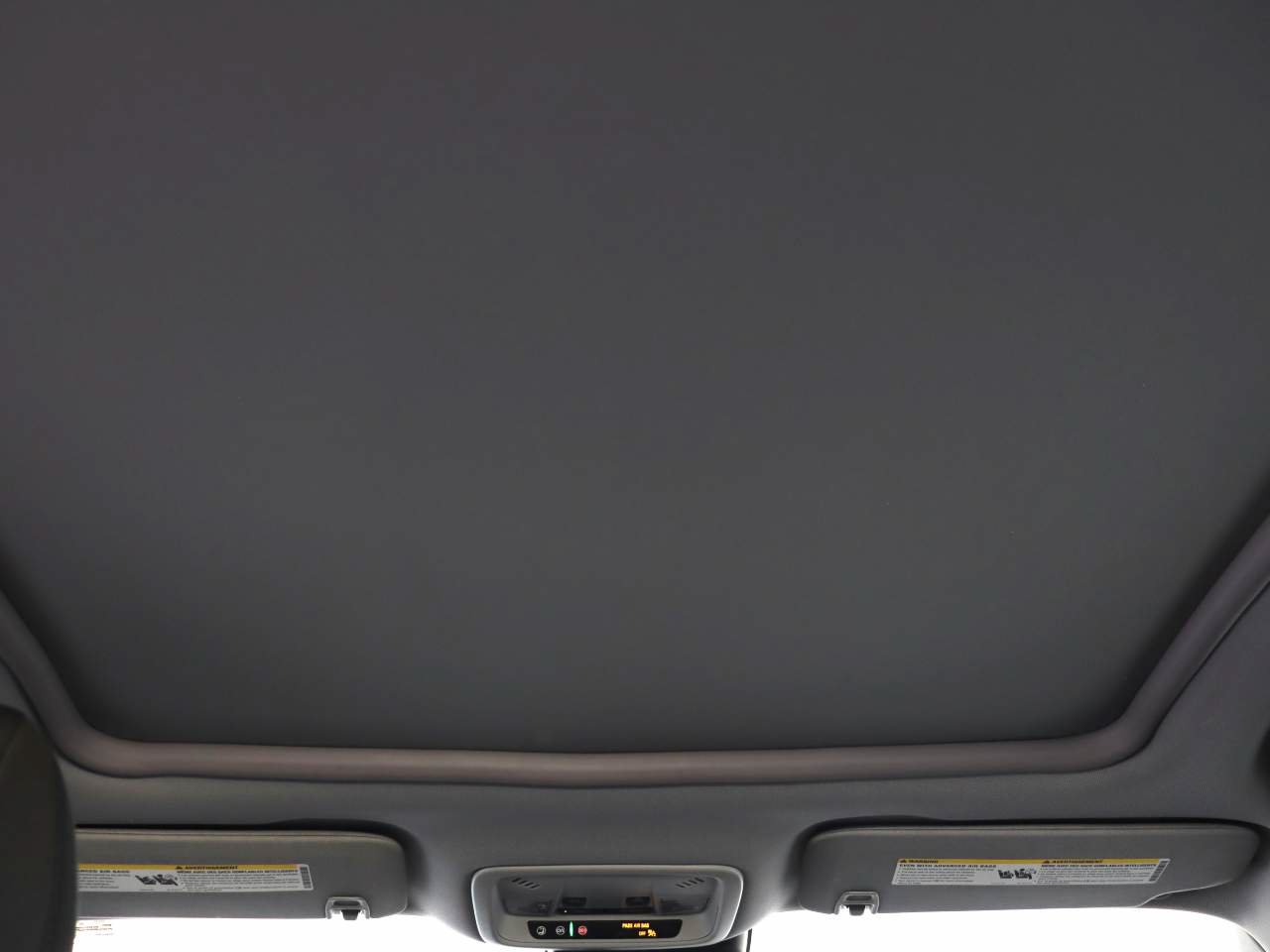 Used 2024 Chevrolet Malibu LT FWD image 13