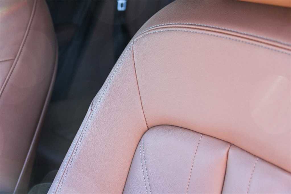 Used 2022 Audi Q5 2.0T Premium image 25