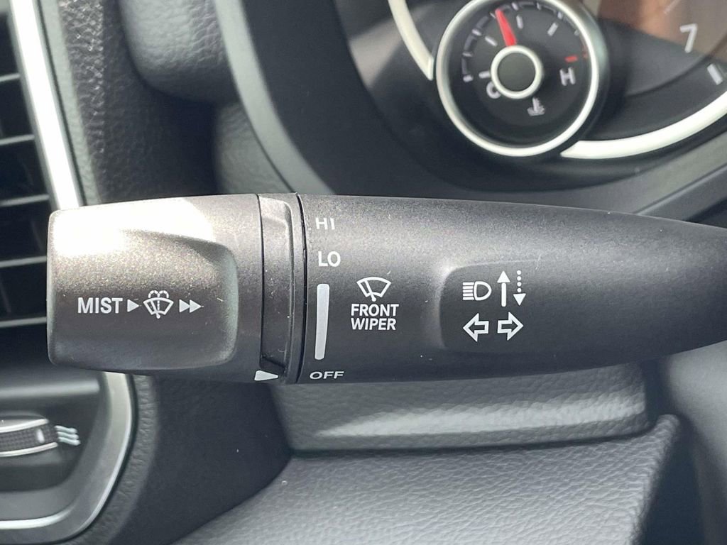 Used 2026 RAM 1500 Big Horn image 21
